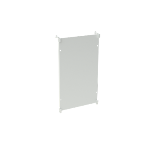 GMP3B IP66 Insulating switchboards accessories