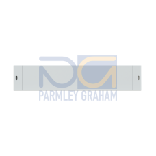 GMA1SL0321A00 IP66 Insulating switchboards accessories