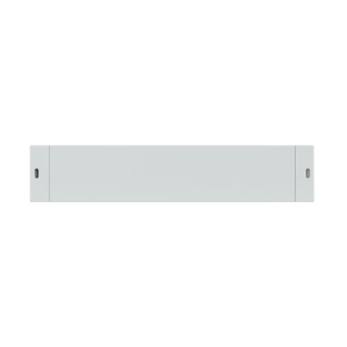 GMA1SL0321A00 IP66 Insulating switchboards accessories