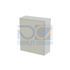 GMB6O IP66 Insulating switchboards