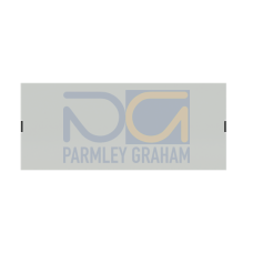 1SLM006500A1947 Blind panel , 18 modules, 1 row(s), Dimensions: 236.000 mm x 314.000 mm x 394.000 mm