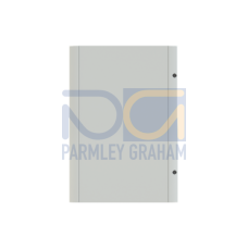 GMD3O IP66 Insulating switchboards