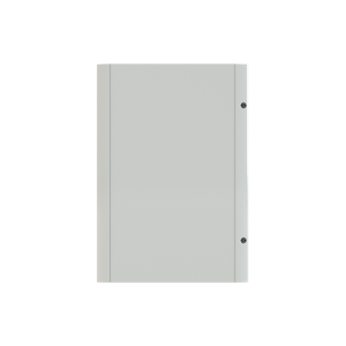 GMD3O IP66 Insulating switchboards