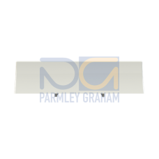 1SLM006500A1942 Adapter , Dimensions: 294 mm x 310 mm x 390 mm