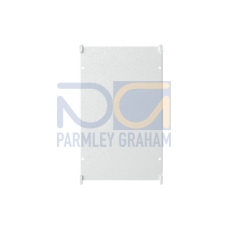 GMP5B IP66 Insulating switchboards accessories