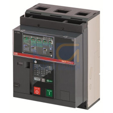 E1.2N 1250 Ekip Dip LI 3p F F