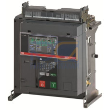 E1.2N 800 Ekip Dip LSIG 4p WMP