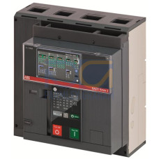 E1.2C 1600 Ekip Dip LSI 4p F F