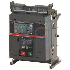 E1.2C 800 Ekip Dip LSIG 3p WMP