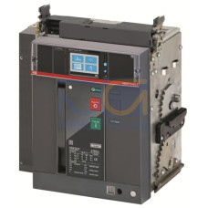 E2.2B 1600 Ekip G Hi-Touch LSIG 4p WMP