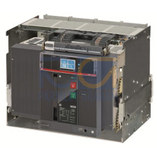 E4.2V 3200 Ekip Hi-Touch LSIG 4p WMP