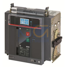 E4.2N 3200 Ekip Touch LSI 3p WMP