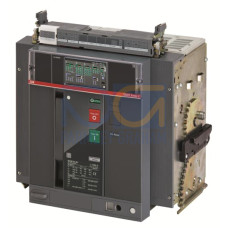 E4.2H 4000 Ekip Dip LSI 3p WMP