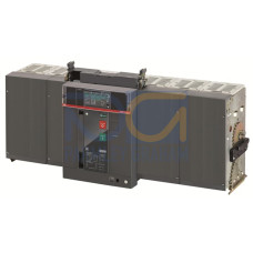 E6.2V 5000 Ekip Dip LI 4p WMP