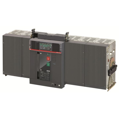 E6.2V 5000 Ekip Dip LI 4p WMP