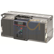 E6.2V/f 4000 Ekip Dip LSI 4p WMP