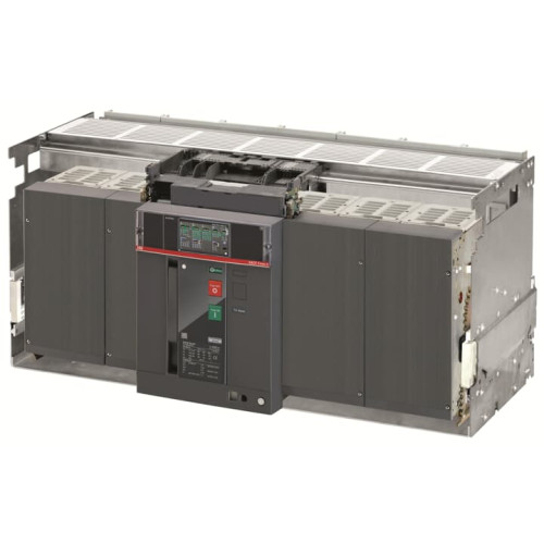 E6.2V/f 5000 Ekip Dip LSI 4p WMP