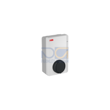 TAC-W22-T-0 Terra AC wallbox type 2, socket, 3-phase/32 A