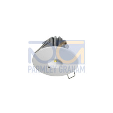 DALI LED ESCAPE DOWN AUTO TEST 3HR