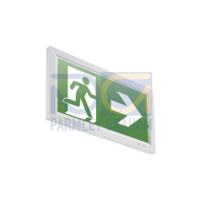 DALI LED EXIT SIGN  24M