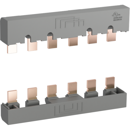 Connection Set for Reversing Starter for AF80-AF96