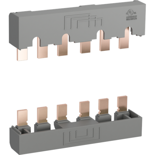Connection Set for Reversing Starter for AF40-AF65