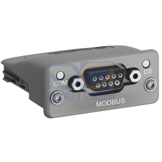 AB-MODBUS-RTU-1 Communication Module