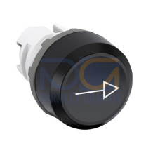 MP1-7046 Pushbutton