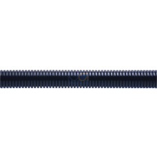 MODF.PA6 STAND.WEIGHT NC42 25MT BLK