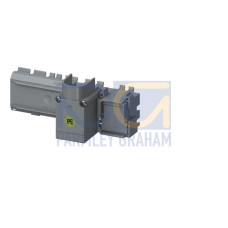 ZLSP935-8PE-R Incoming POWER BAR