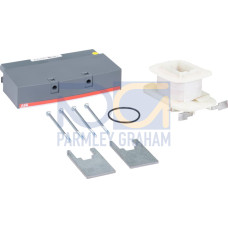 ZAF460 250-500V Operating Coil