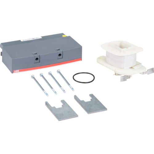 ZAF460 100-250V Operating Coil