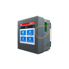 M4M 30 PROFIBUS Network analyzer