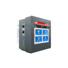 M4M 30 ETHERNET Network analyzer