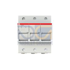 E 93/50 Fuse disconnector
