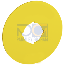 KTC15-1038 Legend Plate