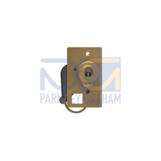 S2C-DH Mechanical Accessories