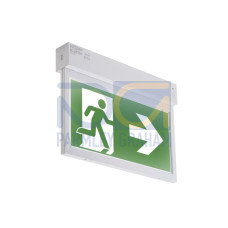 PRIMEVO EXIT SIGN 200 ST