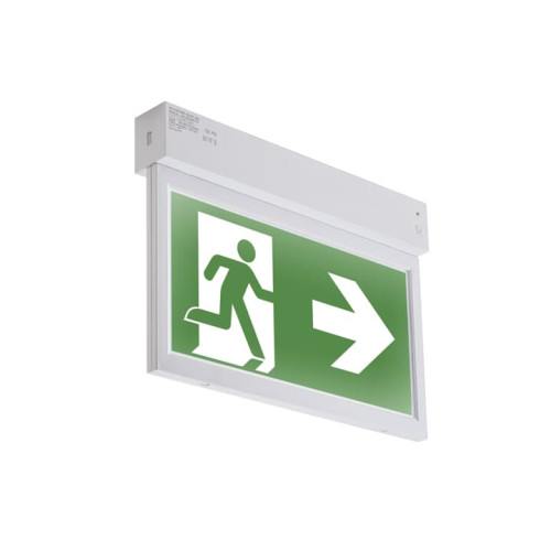 PRIMEVO EXIT SIGN 200 ST
