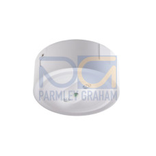 PRIMEVO ESC R. S. MT 100 ST