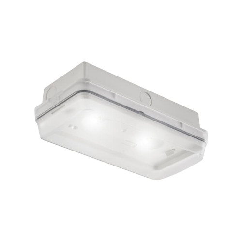 PRIMEVO EXIT SIGN 100 ST