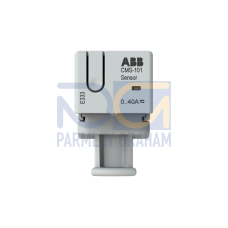 CMS-101CA Sensor