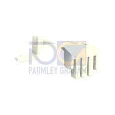 GMA1SL0380A00 IP66 Insulating switchboards accessories