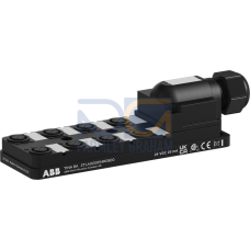 Tina 8A DYNlink connection accessory