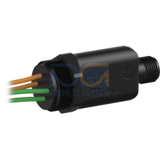 Tina 3A DYNlink adapter