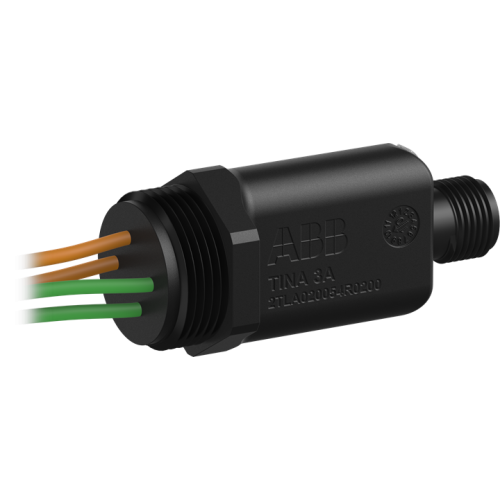 Tina 3A DYNlink adapter