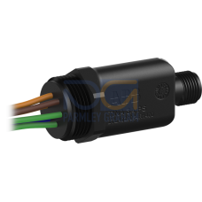 Tina 3Aps DYNlink adapter