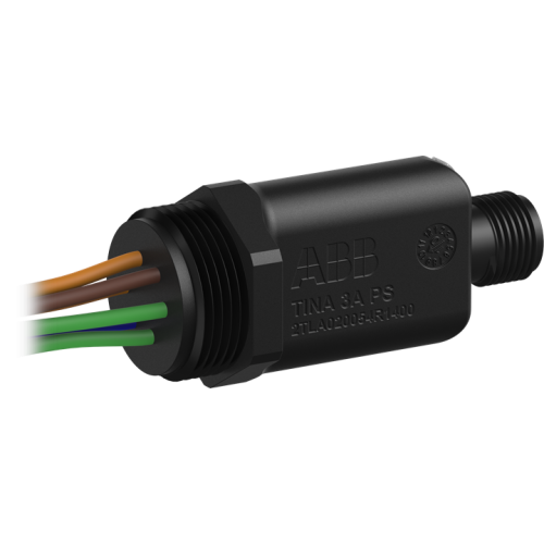 Tina 3Aps DYNlink adapter