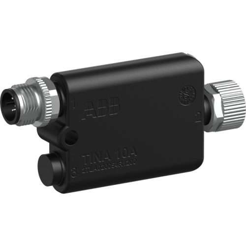 Tina 10A v2 DYNlink adapter