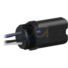 Tina 2A DYNlink adapter